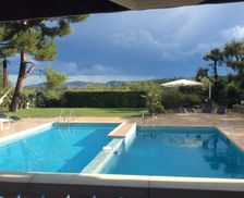 France Provence - Alpes - Cote d'Azur Le Tignet vacation rental compare prices direct by owner 4812356