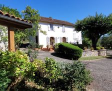 France Occitanie Sengouagnet vacation rental compare prices direct by owner 4322311