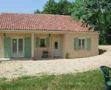 France Occitanie Les Pechs Du Vers vacation rental compare prices direct by owner 6575732