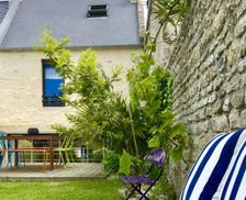 France Normandie Asnelles vacation rental compare prices direct by owner 5033473