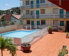 Martinique Martinique TROIS ILETS vacation rental compare prices direct by owner 3997266