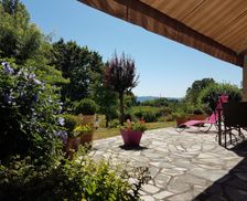 France Occitanie Latouille-Lentillac vacation rental compare prices direct by owner 5020053