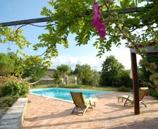 France Nouvelle-Aquitaine Prayssas vacation rental compare prices direct by owner 4484481