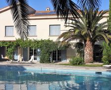 France Provence-Alpes-Côte-D’Azur Istres vacation rental compare prices direct by owner 4680626