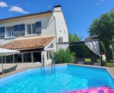 France Occitanie Montfaucon vacation rental compare prices direct by owner 5080002