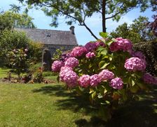 France Bretagne Locronan vacation rental compare prices direct by owner 5130720