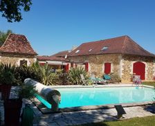 France  SAINT JEAN D'ESTISSAC vacation rental compare prices direct by owner 5142503