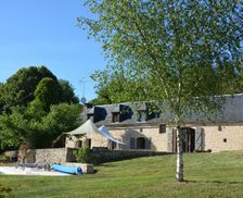 France Occitanie Gignac vacation rental compare prices direct by owner 4597472