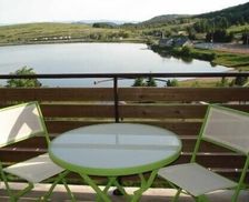 France Auvergne-Rhône-Alpes Besse-Et-Saint-Anastaise vacation rental compare prices direct by owner 6775643