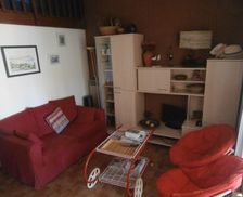 France Occitanie Leucate vacation rental compare prices direct by owner 3941304