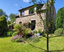 France Bretagne Saint-Cast-Le-Guildo vacation rental compare prices direct by owner 4892191