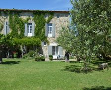 France Occitanie Gajan vacation rental compare prices direct by owner 6578046