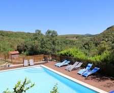 France Nouvelle-Aquitaine PEZENES LES MINES vacation rental compare prices direct by owner 6775186