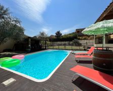 France Occitanie Aigues-Vives vacation rental compare prices direct by owner 3936225