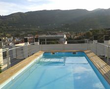 Spain  Adsubia vacation rental compare prices direct by owner 5150638