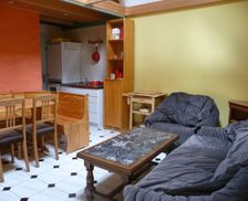 France Bourgogne Franche-Comté Rougegoutte vacation rental compare prices direct by owner 4712736