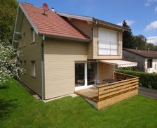 France Grand Est Metzeral vacation rental compare prices direct by owner 4759475