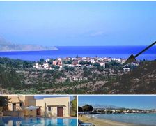 Greece Crete Douliana vacation rental compare prices direct by owner 9468333