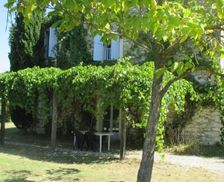 France Auvergne-Rhône-Alpes Unknown vacation rental compare prices direct by owner 4052433