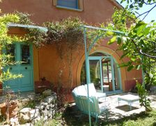 France Auvergne-Rhône-Alpes Miscon vacation rental compare prices direct by owner 4751707