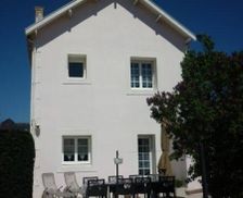 France Nouvelle-Aquitaine Chatelaillon-Plage vacation rental compare prices direct by owner 4277821