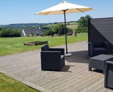 France Bretagne Tréflez vacation rental compare prices direct by owner 4692626