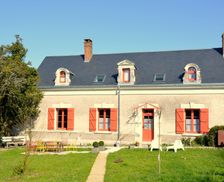 France Centre-Val De Loire Monthou-Sur-Cher vacation rental compare prices direct by owner 4669240