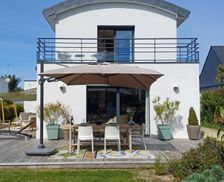 France Bretagne Trégunc vacation rental compare prices direct by owner 4186217