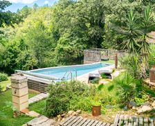 France Nouvelle-Aquitaine Le Bugue vacation rental compare prices direct by owner 3964663