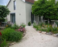 France Occitanie Souillac vacation rental compare prices direct by owner 4422962