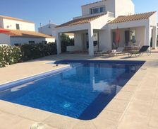 Spain PM Es Mercadal vacation rental compare prices direct by owner 4642231