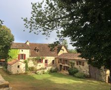 France Nouvelle-Aquitaine Grives vacation rental compare prices direct by owner 5101704