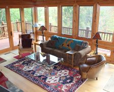 United States Arkansas Jasper vacation rental compare prices direct by owner 302709