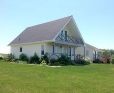 Canada Prince Edward Island Green Gables vacation rental compare prices direct by owner 3855779