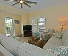 United States South Carolina Hilton Head Island vacation rental compare prices direct by owner 501441