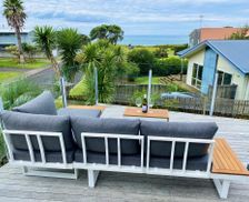 New Zealand Waikato Whiritoa vacation rental compare prices direct by owner 5425588