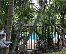 Australia QLD Cairns vacation rental compare prices direct by owner 5986598