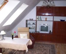 Germany Mecklenburg-West Pomerania Teterow vacation rental compare prices direct by owner 5149801