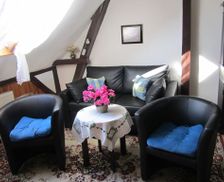 Germany Mecklenburg-West Pomerania Teterow vacation rental compare prices direct by owner 4809952