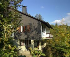 Germany Sauerland Schmallenberg vacation rental compare prices direct by owner 4957458