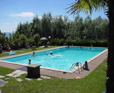 Italy Lombardy Agra vacation rental compare prices direct by owner 3911021