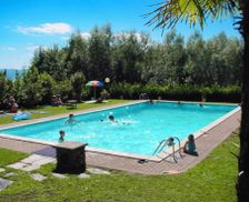 Italy Lombardy Agra vacation rental compare prices direct by owner 3911021