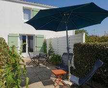 France Pays de la Loire La Faute-sur-Mer vacation rental compare prices direct by owner 29937843