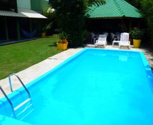 Brazil Santa Catarina Florianópolis vacation rental compare prices direct by owner 3238131