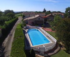 France Occitanie Viella vacation rental compare prices direct by owner 4400537