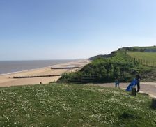 United Kingdom ENG Mundesley vacation rental compare prices direct by owner 4022479