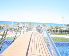 Spain Valencian Community Los Arenales del Sol vacation rental compare prices direct by owner 4178109