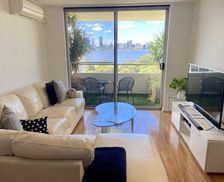 Australia WA South Perth vacation rental compare prices direct by owner 10332685