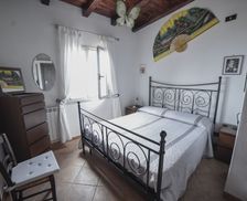 Italy Campania Marina di Camerota vacation rental compare prices direct by owner 33222828