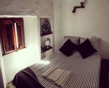 Portugal Évora Monsaraz vacation rental compare prices direct by owner 5163886